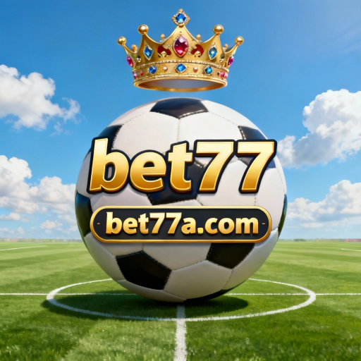 bet77